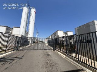 Imagem do imóvel AP80149