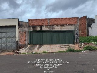 Imagem do imóvel CA85579