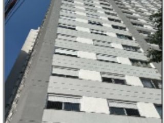 Imagem do imóvel AP20155