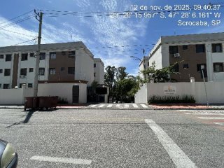 Imagem do imóvel AP81243