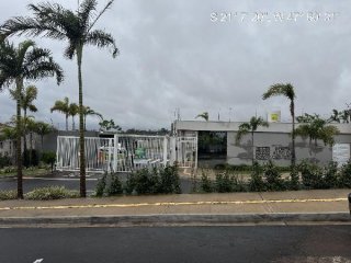 Imagem do imóvel AP51034