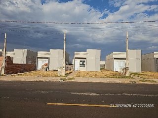 Imagem do imóvel CA43359