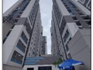 Imagem do imóvel AP95206