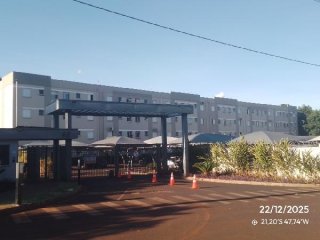 Imagem do imóvel AP91453