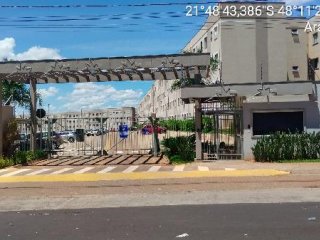 Imagem do imóvel AP96869