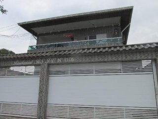 Imagem do imóvel AP62610