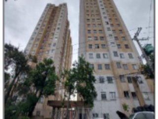 Imagem do imóvel AP02668