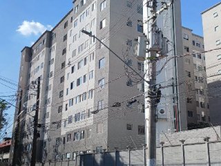 Imagem do imóvel AP38493