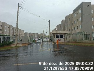 Imagem do imóvel AP21828