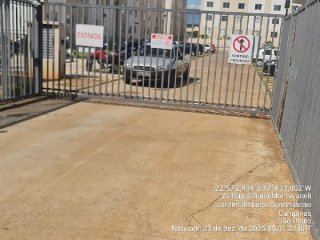 Imagem do imóvel AP48322