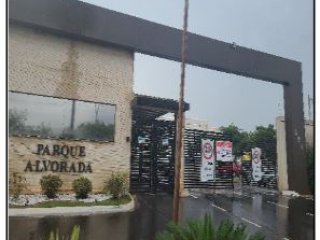 Imagem do imóvel AP30923