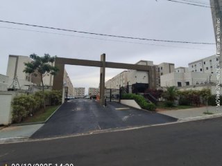 Imagem do imóvel AP81389