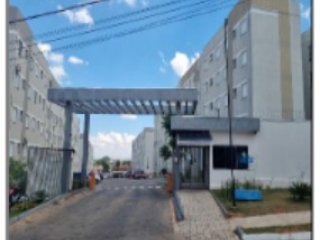 Imagem do imóvel AP71493