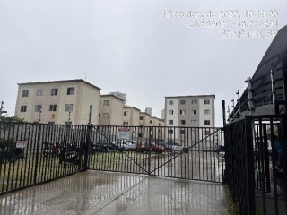 Imagem do imóvel AP03281