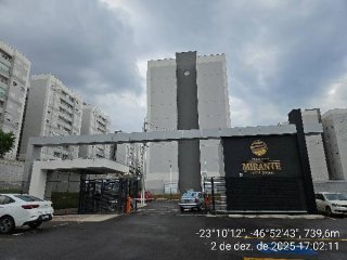 Imagem do imóvel AP38156