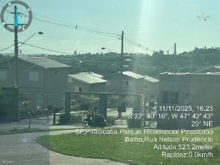 Imagem do imóvel CA34575