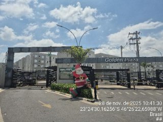 Imagem do imóvel AP14728