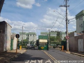 Imagem do imóvel AP75336