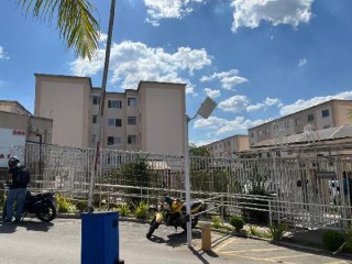 Imagem do imóvel AP91715