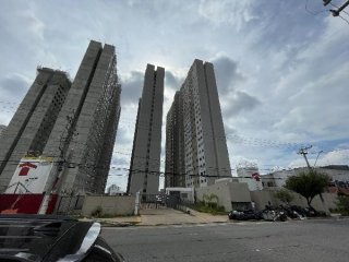 Imagem do imóvel AP85317