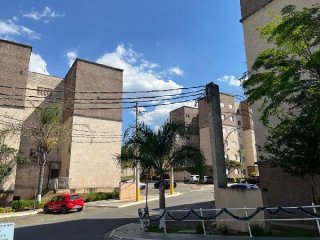 Imagem do imóvel AP10154