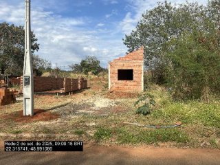 Imagem do imóvel CA68481