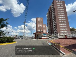 Imagem do imóvel AP79984