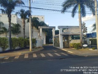 Imagem do imóvel AP26244