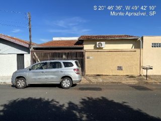 Imagem do imóvel CA76469