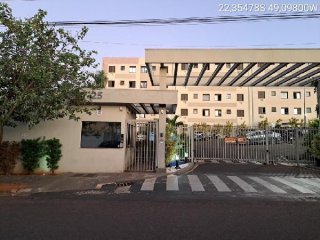 Imagem do imóvel AP45464
