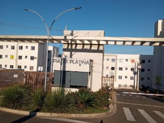 Imagem do imóvel AP11813