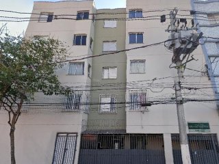 Imagem do imóvel AP72665