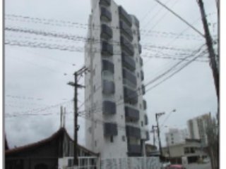 Imagem do imóvel AP52743