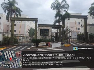 Imagem do imóvel AP30090