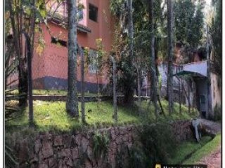 Imagem do imóvel CA87376