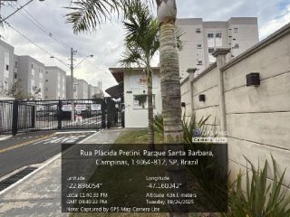 Imagem do imóvel AP18337