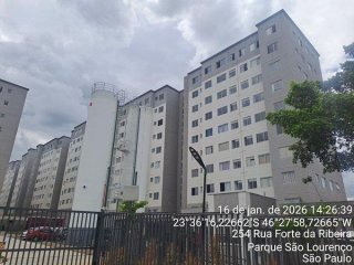 Imagem do imóvel AP68925