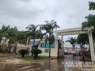 Imagem do imóvel AP79354