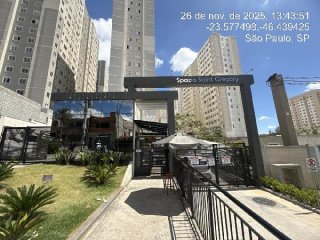 Imagem do imóvel AP57268