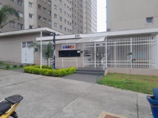 Imagem do imóvel AP75589