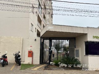 Imagem do imóvel AP69651