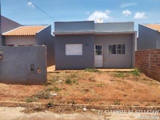 Imagem do imóvel CA48077