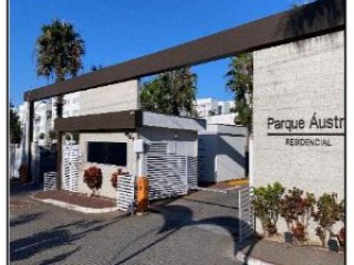 Imagem do imóvel AP50617