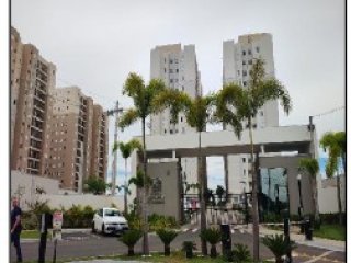 Imagem do imóvel AP21456