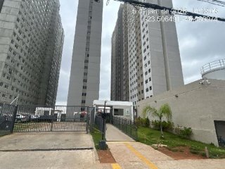Imagem do imóvel AP29277