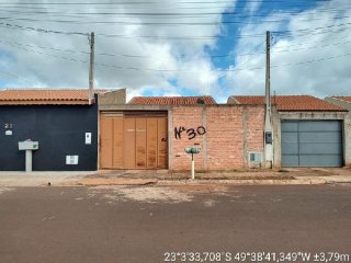 Imagem do imóvel CA56449