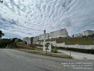 Imagem do imóvel AP17523