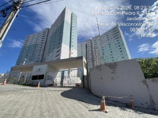 Imagem do imóvel AP42982