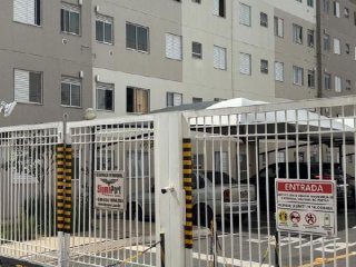 Imagem do imóvel AP80666