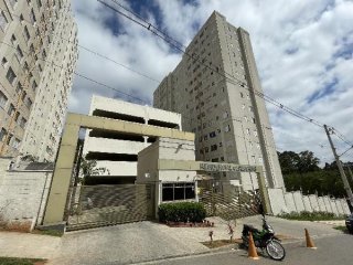 Imagem do imóvel AP06221